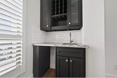 3912 Ennis Street, Houston, TX 77004 - Photo 41