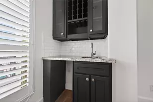 3912 Ennis St, Houston, TX 77004 - Photo 41