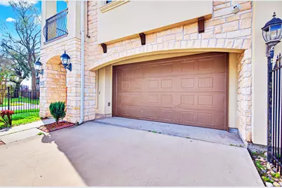 3912 Ennis Street, Houston, TX 77004 - Photo 5