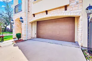 3912 Ennis St, Houston, TX 77004 - Photo 5