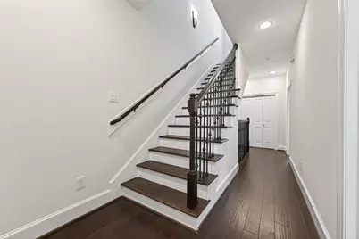 3912 Ennis Street, Houston, TX 77004 - Photo 35