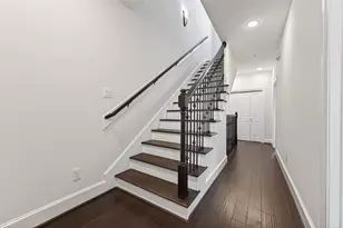 3912 Ennis St, Houston, TX 77004 - Photo 35