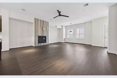 3912 Ennis Street, Houston, TX 77004 - Photo 19