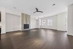 3912 Ennis St, Houston, TX 77004 - Photo 19