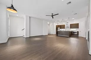 3912 Ennis St, Houston, TX 77004 - Photo 21