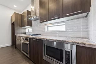 3912 Ennis St, Houston, TX 77004 - Photo 13