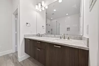 3912 Ennis Street, Houston, TX 77004 - Photo 31