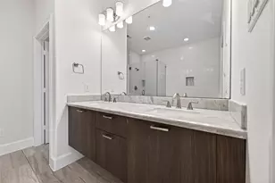 3912 Ennis St, Houston, TX 77004 - Photo 31