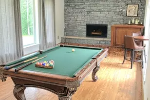 4525 Kingfisher Dr, Houston, TX 77035 - Photo 15