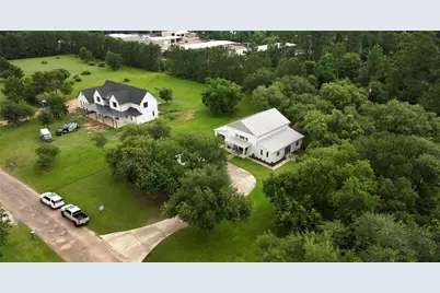 25824 Navajo Place Drive, Tomball, TX 77375 - Photo 43