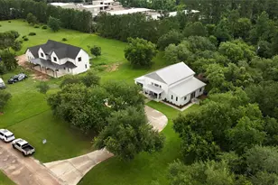 25824 Navajo Place Dr, Tomball, TX 77375 - Photo 43