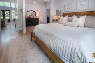 25824 Navajo Place Dr, Tomball, TX 77375 - Photo 21