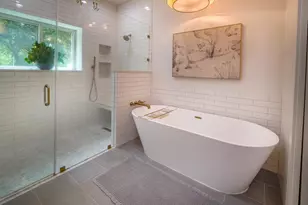 25824 Navajo Place Dr, Tomball, TX 77375 - Photo 25