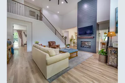 25824 Navajo Place Drive, Tomball, TX 77375 - Photo 5