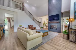 25824 Navajo Place Dr, Tomball, TX 77375 - Photo 5
