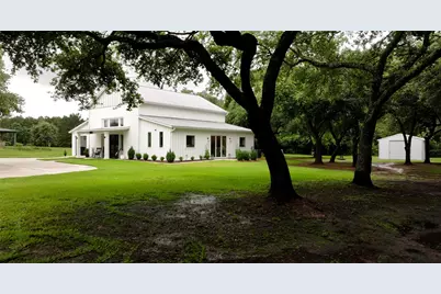 25824 Navajo Place Drive, Tomball, TX 77375 - Photo 3