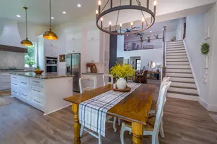25824 Navajo Place Dr, Tomball, TX 77375 - Photo 17