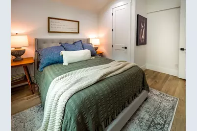 25824 Navajo Place Drive, Tomball, TX 77375 - Photo 33