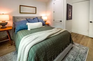 25824 Navajo Place Dr, Tomball, TX 77375 - Photo 33