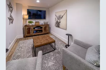 25824 Navajo Place Drive, Tomball, TX 77375 - Photo 27