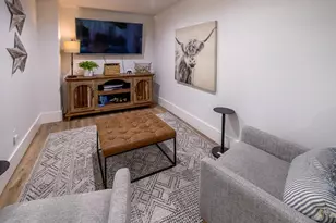 25824 Navajo Place Dr, Tomball, TX 77375 - Photo 27