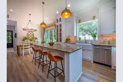 25824 Navajo Place Drive, Tomball, TX 77375 - Photo 13