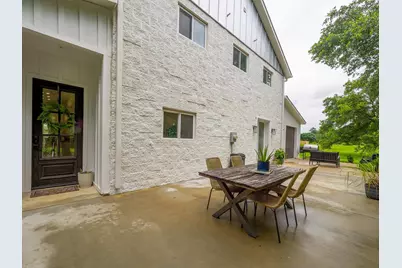 25824 Navajo Place Drive, Tomball, TX 77375 - Photo 41