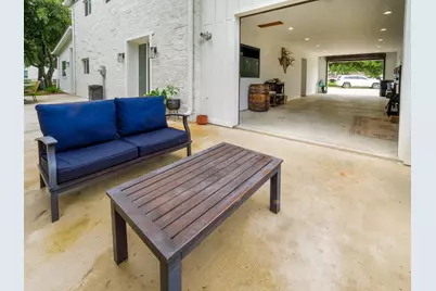 25824 Navajo Place Drive, Tomball, TX 77375 - Photo 35