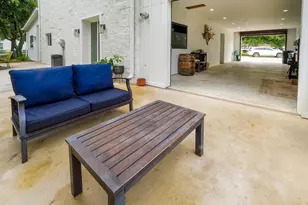 25824 Navajo Place Dr, Tomball, TX 77375 - Photo 35