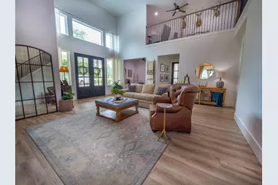 25824 Navajo Place Drive, Tomball, TX 77375 - Photo 7
