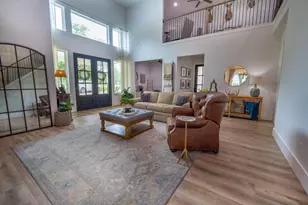 25824 Navajo Place Dr, Tomball, TX 77375 - Photo 7