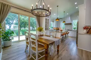 25824 Navajo Place Dr, Tomball, TX 77375 - Photo 11