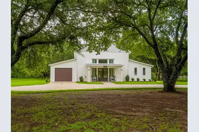 25824 Navajo Place Drive, Tomball, TX 77375 - Photo 1