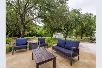 25824 Navajo Place Drive, Tomball, TX 77375 - Photo 39