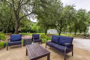 25824 Navajo Place Dr, Tomball, TX 77375 - Photo 39