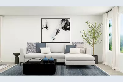 912 Lago Laceno Lane, Huffman, TX 77336 - Photo 15