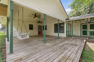 6024 Hwy 36 N, Brenham, TX 77833 - Photo 21