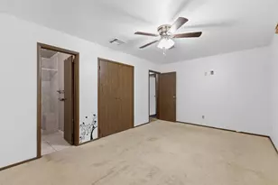 6024 Hwy 36 N, Brenham, TX 77833 - Photo 15