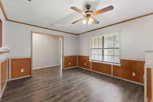 6024 Hwy 36 N, Brenham, TX 77833 - Photo 7