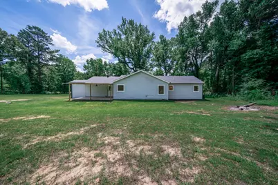 23331 Cr 3107, Gladewater, TX 75649 - Photo 35