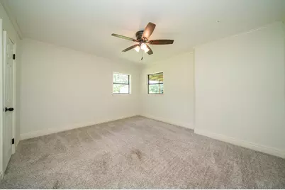 23331 Cr 3107, Gladewater, TX 75649 - Photo 23