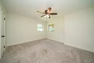 23331 Cr 3107, Gladewater, TX 75649 - Photo 23