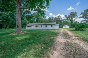 23331 Cr 3107, Gladewater, TX 75649 - Photo 5
