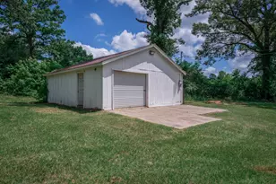 23331 Cr 3107, Gladewater, TX 75649 - Photo 37
