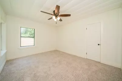 23331 Cr 3107, Gladewater, TX 75649 - Photo 25