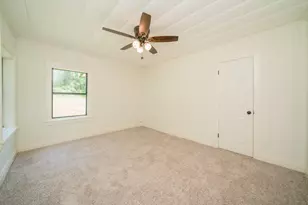 23331 Cr 3107, Gladewater, TX 75649 - Photo 25