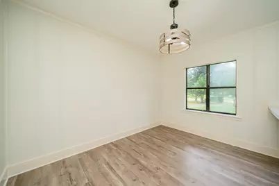 23331 Cr 3107, Gladewater, TX 75649 - Photo 29