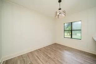 23331 Cr 3107, Gladewater, TX 75649 - Photo 29