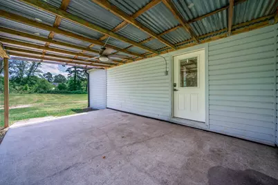 23331 Cr 3107, Gladewater, TX 75649 - Photo 31