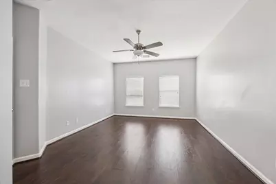 18239 Eton Ridge Court, Richmond, TX 77407 - Photo 7